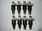 Fuel Injector Service Kits, Toyota Injector Kits items in Mr Injector 