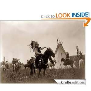 Among the Sioux  A Story of the Twin Cities and the Two Dakotas (1906 