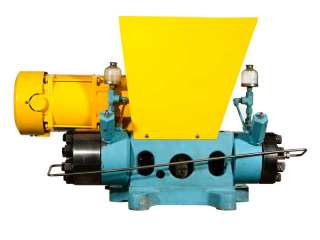   scientific model 46 13427 2 motor driven diaphragm gas compressor
