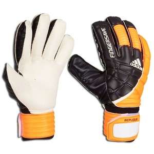 adidas FS Replique Goalkeeper Glove  