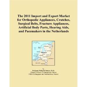   Hearing Aids, and Pacemakers in the Netherlands [ PDF