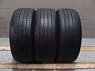 Nice Goodyear Eagle LS 2 255/55R18 Tire# G1000 (Specification 255 