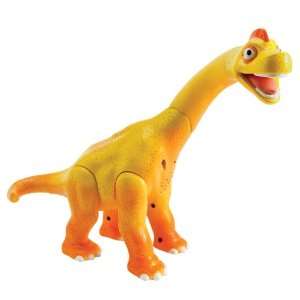  Dinosaur Train   InterAction Ned Toys & Games