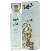 Womens Bratz Cloe by MGA Eau de Toilette Spray   Target