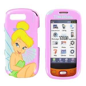   Disney   Hard Case/Cover/Faceplate/Snap On/Housing Cell Phones