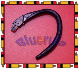 New Ear loop hook for Plantronics Voyager 815 855 851  