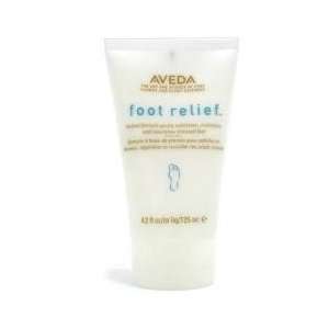  Foot Relief   Aveda   Body Care   125ml/4.2oz Beauty