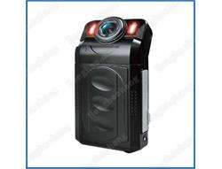 F880 HD 1080P Portable Car Camcorder Dash Camera DVR  