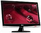 LG W2753V PF 27 Widescreen HDMI Full HD LCD monitor B