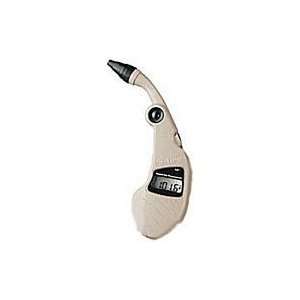    Temp Professional Electronic Ear Thermometer