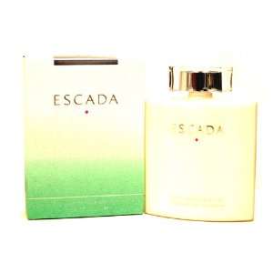 ESCADA SIGNATURE Perfume. PRECIOUS BODY LOTION 6.8 oz / 200 ml By 