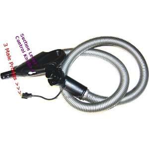  Eureka Power Team Canister Model 6890 A and 6891 A Hose 