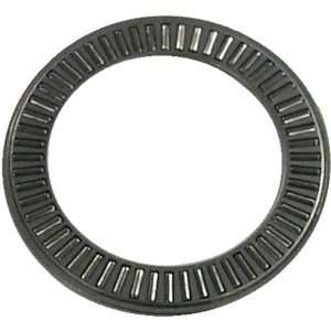   Marine Thrust Bearing for Johnson/Evinrude Outboard Motor Automotive