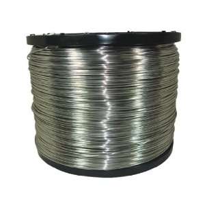  9 GA. Aluminum wire   1000 for Electric Fence