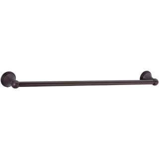 Series Florentine Finish Oil Rubbed Bronze Concealed Screw 