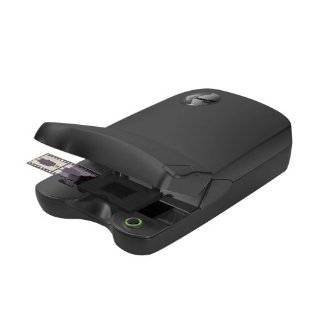    Minolta DiMAGE Scan Dual II Film Scanner Explore similar items