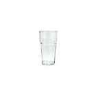 NEW 24 Libbey Gibraltar Duratuff 22 oz Iced Tea Glasses  