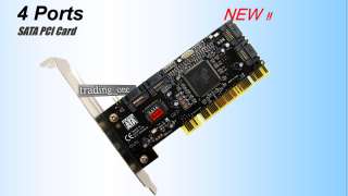   true 32 bit pci bus ide card it supports the following i o features