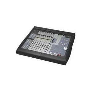  Tascam FW1884 Firewire Controller Musical Instruments