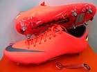 cleats, football items in soccer boots 