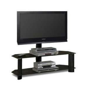  Flat Panel Mount Stand Electronics