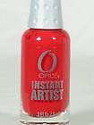 Orly Nail Instant Artist STARTER KIT Flights of Fancy items in 