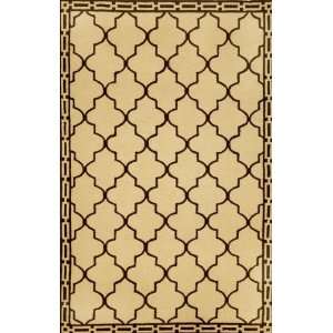 66 Ravella Floor Tile   Wheat (Wheat) (66D x 0.125H x 42W)  