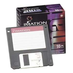  Imation Floppy Disk (66000066846)