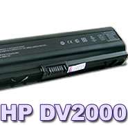LOT10 90W 4.7A Battery CHARGER Fr HP DV6000 DV9000 CORD  