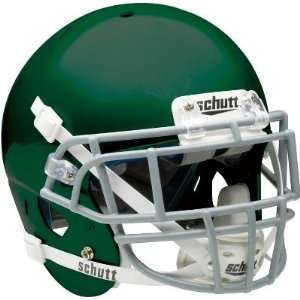  Air XP Dark Green Football Helmet   Medium   Equipment   Football 