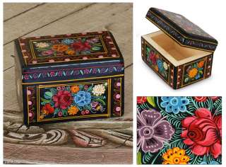 other jewelry boxes wood jewelry boxes wood gift finder home accents 