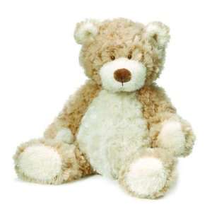  Ganz Baby Plush Bear Toys & Games