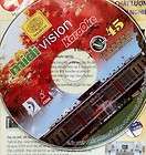 DVD Vietnam Karaoke NEWEST VOL 45 for Arirang player (Authentic DVD 