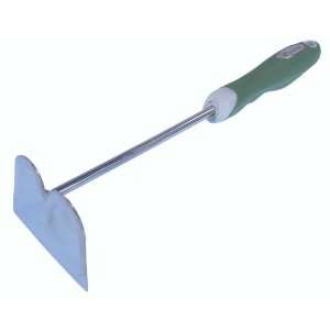  Worth Hand Hoe Patio, Lawn & Garden