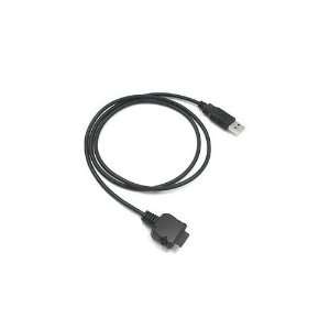  Garmin iQue M3 M4 M5 USB ActiveSync Charge Cable 