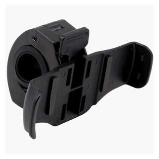  Garmin Handlebar Bracket for Forerunner GPS & Navigation