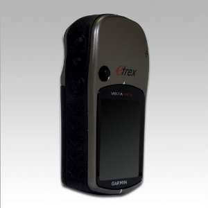  Garmin eTrex Vista HCx Hand Held GPS Receiver   Waterproof 