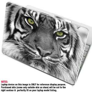  Protective Decal Skin STICKER for Gateway NV52 NV53 NV53A 