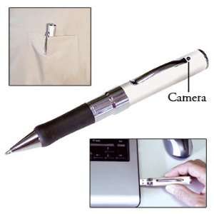  Mini Pen Camera Recorder Digital Video Camcorder