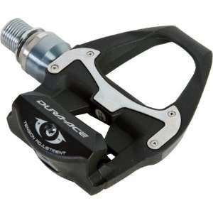 Shimano SPD SL Dura Ace PD 7900 Clipless Pedals  Sports 