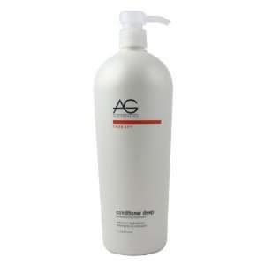  AG Conditioner Deep Reconstructing Treatment 33.8 oz 