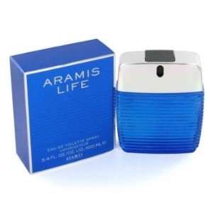  AMAZING by Bill Blass   Eau De Parfum Spray 3.4 oz Beauty