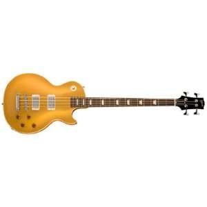  Gibson Les Paul Standard Over Size Body Electric Bass 