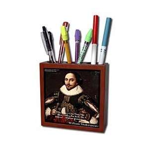  Quote Gifts   Shakespeare   Giving Is Infinite Wisdom Quote Gifts 
