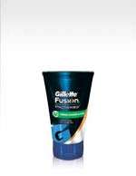 Big Savings on   Gillette Fusion Proglide Power Razor, 1 count Package