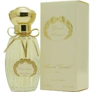  GRAND AMOUR by Annick Goutal Beauty