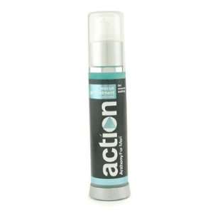  Action Anthony For Men Rescue Gel Treatment 50ml/1.6oz 