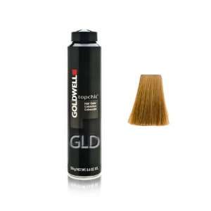  Goldwell Topchic Color 7GB 8.6oz Beauty