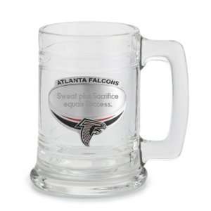  Personalized Atlanta Falcons Mug Gift