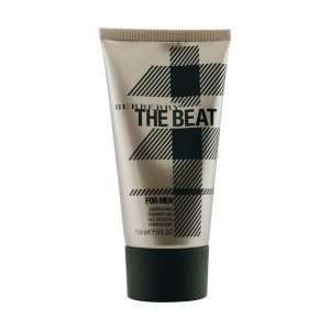  Burberry The Beat By Burberry Shower Gel 5 Oz Beauty